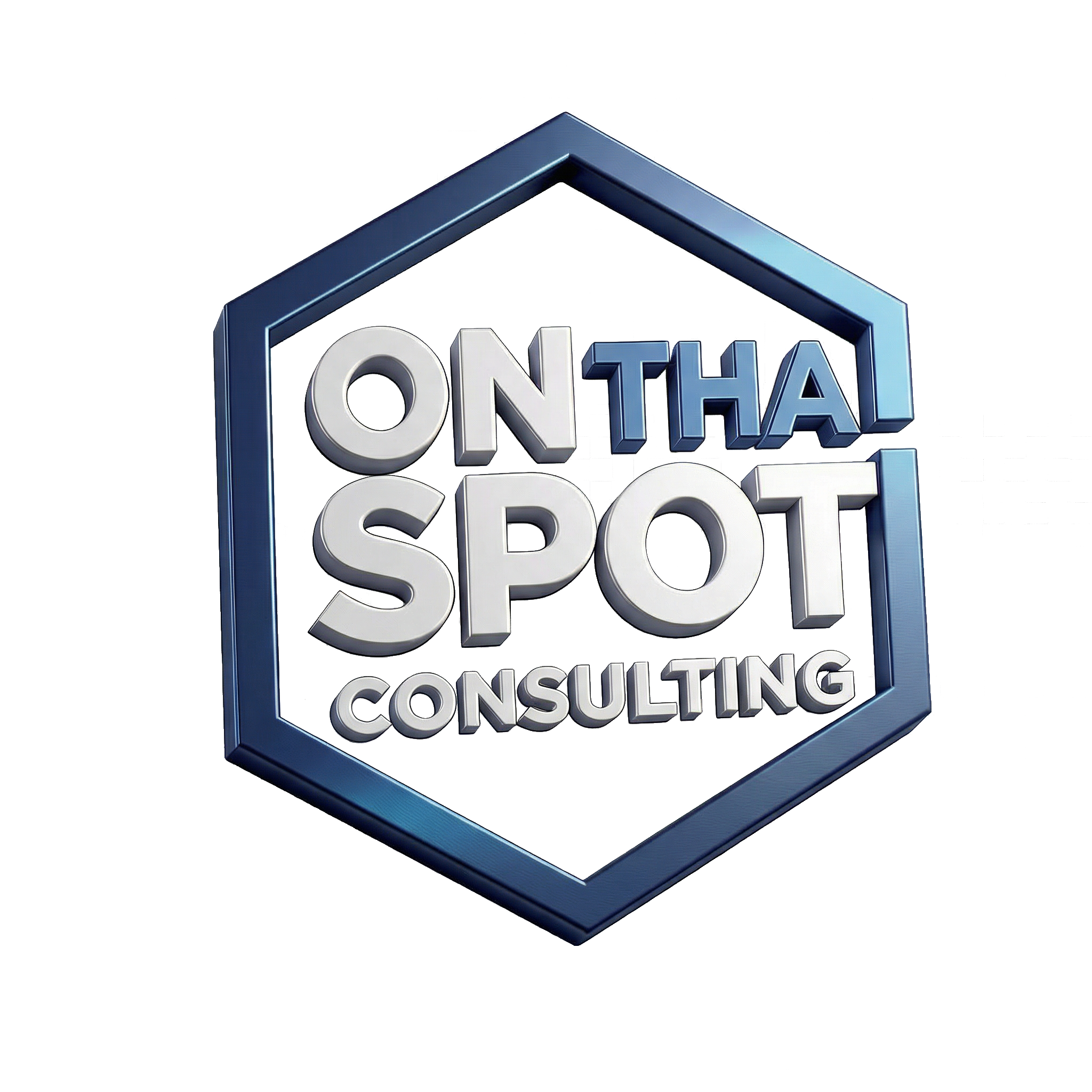 On Tha Spot Consulting